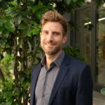 Nikolas Neubert | Chief Innovation Officer di Land