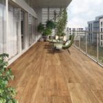 Panaria kairos ilios strutturato outdoor