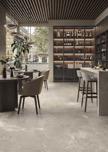 Panaria revel ground naturale