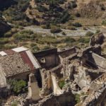 Pentedattilo ©Stefano_Anzini