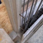 Pontarolo Engineering Riqualificazione sismica e energetica con Climablock