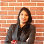 Pooja Rathore | Coo Tissoli