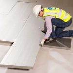 Ravago Building Solutions Ravatherm Xps-X Prime