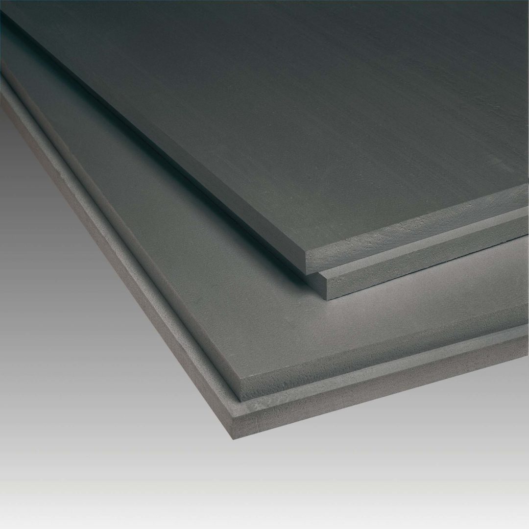Ravago Building Solutions Ravatherm Xps-X Prime