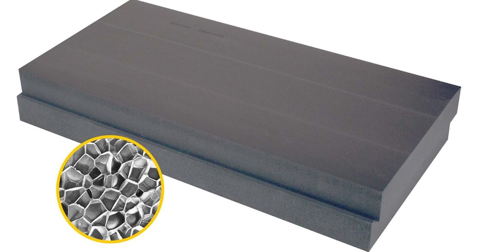 Ravago Building Solutions Ravatherm Xps-X Prime