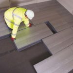 Ravago Building Solutions Ravatherm Xps-X Prime