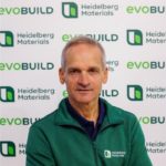 Riccardo Pasa | Responsabile i.build Heidelberg Materials Italia