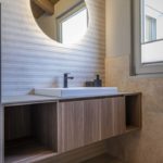 Rubner Haus Lageta Apartments ©Alberto Franceschi