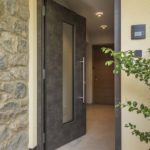 Rubner Haus Lageta Apartments ©Alberto Franceschi