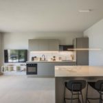 Rubner Haus Lageta Apartments ©Alberto Franceschi