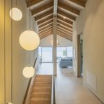 Rubner Haus Lageta Apartments ©Alberto Franceschi