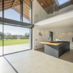 Rubner Haus Villa ai Filari ©Alberto Franceschi