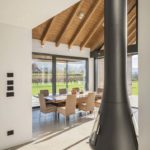 Rubner Haus Villa ai Filari ©Alberto Franceschi