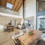 Rubner Haus Villa ai Filari ©Alberto Franceschi