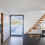 Rubner Haus Villa ai Filari ©Alberto Franceschi
