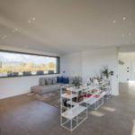 Rubner Haus Villa ai Filari ©Alberto Franceschi