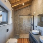 Rubner Haus Villa ai Filari ©Alberto Franceschi