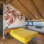 Rubner Haus Villa ai Filari ©Alberto Franceschi