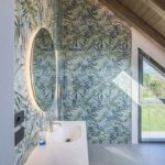 Rubner Haus Villa ai Filari ©Alberto Franceschi