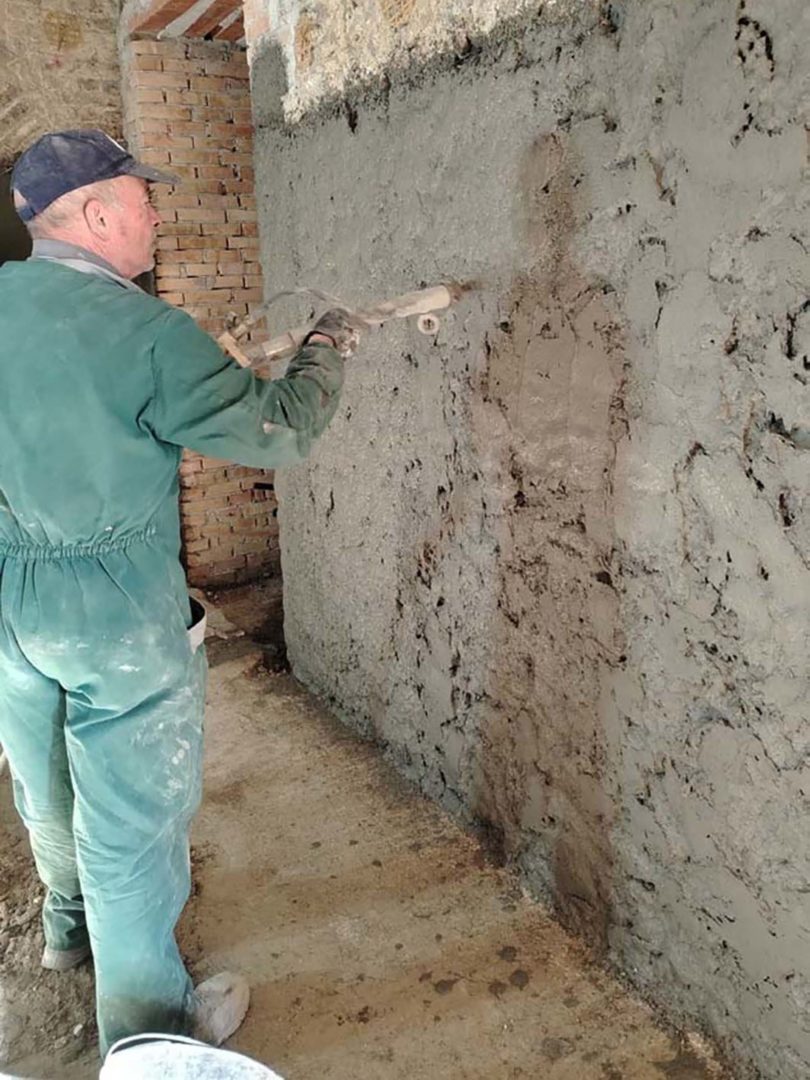 RureGold_MX facilità di utilizzo