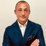 Saul Papaleo | International Building Project Manager Agc Glass Europe