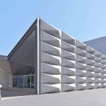 Segnalazione Giuria Comune di Brescia