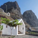 Segnalazione Giuria EcoVillage