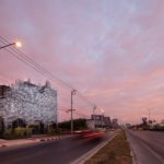 Segnalazione Giuria Goldstar