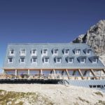 Segnalazione Giuria Rifugio
