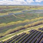 Sma&Comal impianto Campo di Viterbo