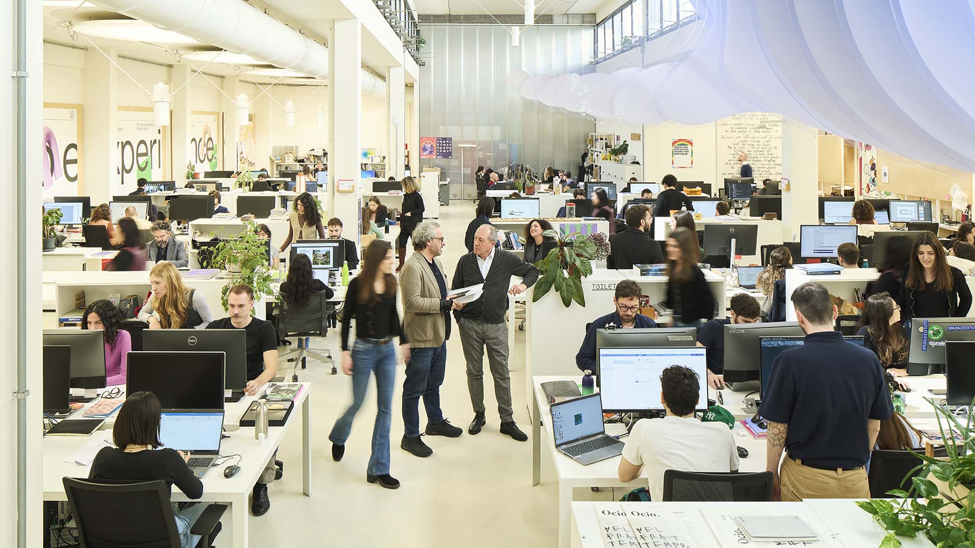 Spazi Lombardini22 ©Luca Rotondo