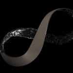 Tecnologia Novitumen Derbigum