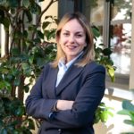 Valentina Galiulo | Direttrice Land Italia e referente dell’iniziativa