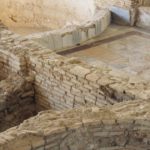 Villa romana di Casignana ©Stefano_Anzini