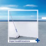 Xella Impermeabilizzazione Thrakon
