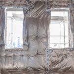 Verona, isolamento termoriflettente e acustico realizzato da Actis