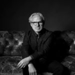 Alfonso Femia | Fondatore Atelier(s) Alfonso Femia