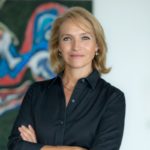 Ana Karina Santini | Acp International Destination Development - Royal Caribbean Group