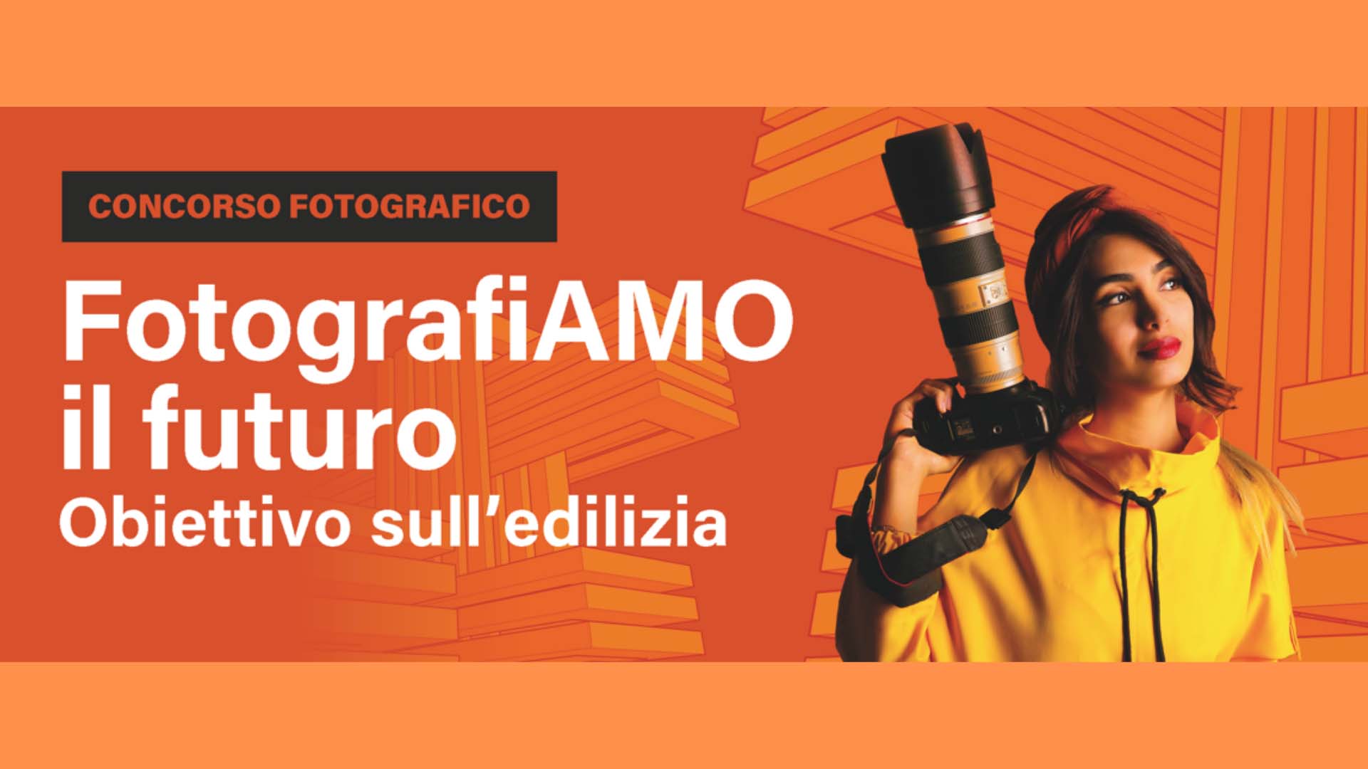 Ance Brescia concorso fotografico