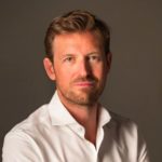 Andrea Grassi | Marketing Director di Daikin Italia