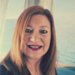 Anna D’Imporzano | Direttore Generale di Rccp