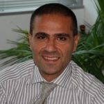 Antonio Guarascio | Managing Director di Confluence