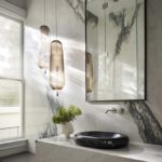 Ceadesign Bw Residence rubinetteria Ceadesign ©Par Bengtsson