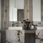 Ceadesign Bw Residence rubinetteria Ceadesign ©Par Bengtsson