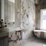 Ceadesign Bw Residence rubinetteria Ceadesign ©Par Bengtsson