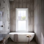 Ceadesign Bw Residence rubinetteria Ceadesign ©Par Bengtsson