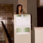 Chiara Agnoletti | Ricercatrice Irpet e Vicepresidente di Inu Toscana