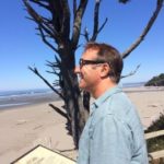 Claudio Ceriani | Presidente di YouSport