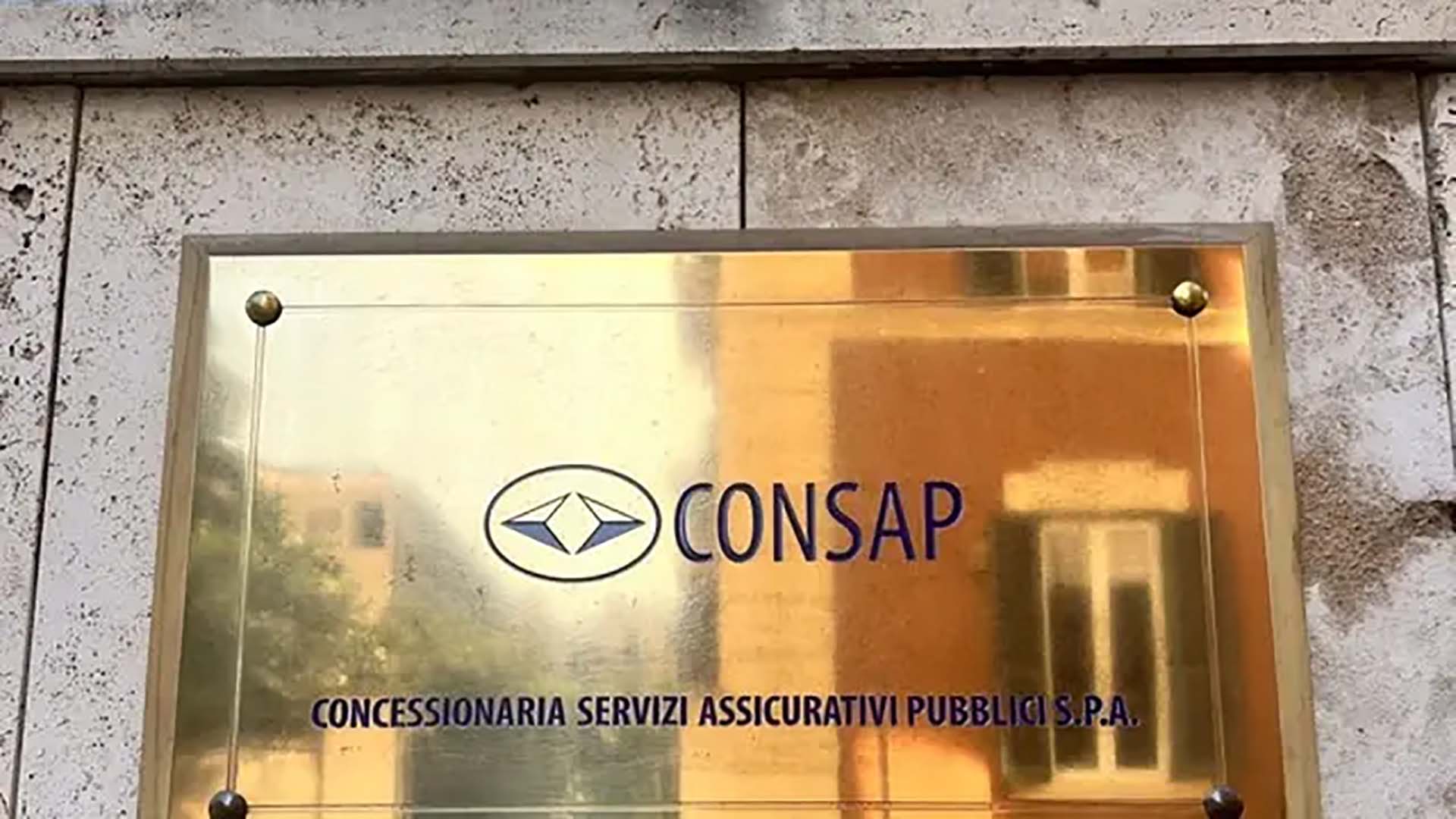 Consap