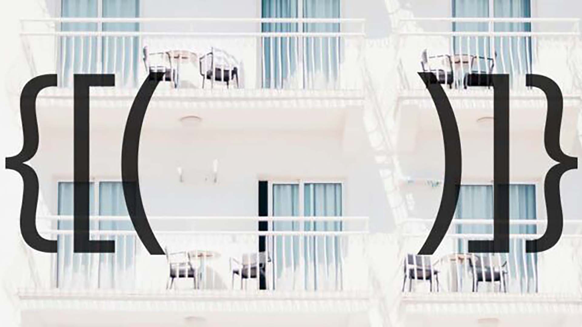 Cortexa sistema cappotto